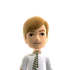 Avatar for nniillss