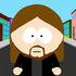stephenfallis さんのアバター