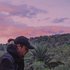 Nekfeu のアバター