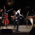 лучшие узбекские исполнители песен. Смотреть фото лучшие узбекские исполнители песен. Смотреть картинку лучшие узбекские исполнители песен. Картинка про лучшие узбекские исполнители песен. Фото лучшие узбекские исполнители песен