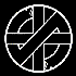 Avatar for ultraguache