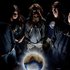 Decrepit Birth のアバター