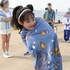 lanadelrorbit 的头像