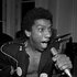 Avatar di Bad Brains