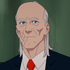 Avatar for cecilstedman