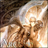Arcuen 的头像