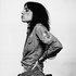 Avatar for Patti Smith