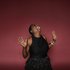 Avatar de Sharon Jones and the Dap-Kings