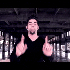 Awatar dla Thunder_PF_666