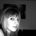 Avatar for missoptimistic