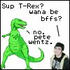 Avatar for rhcp311