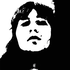 Avatar for nycolle_f