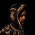chanceweeknd 的头像