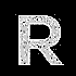 Avatar for RyanQ3L