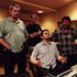 Аватар для Wojciech Majewski Quintet