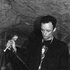 Avatar for Current 93