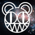 Avatar for pernaslund