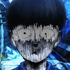I_had_sax 的头像