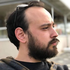 Avatar for berksuyilmaz