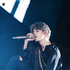 Avatar for Yettocomebts