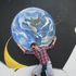 Avatar for hassall101
