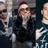 Avatar for J Balvin, G-Eazy & Sfera Ebbasta