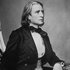 Franz Liszt のアバター