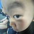 Avatar for vivivivi046