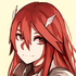 Avatar for Theatruss