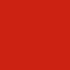 Avatar for emmakulia
