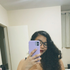 Avatar de mlsvrsm
