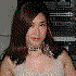 Avatar for Hideko Kawamoto