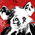 MAUS_71 için avatar