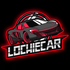 Avatar de LochieCar