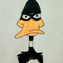 Avatar für sadxy