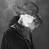 Avatar di veryape9