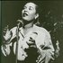 Billie Holiday - Charlie Parker için avatar