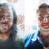 Kurt Travis & Zachary Garren 的头像