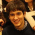 Avatar di Pablobr