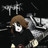 Avatar for pipidastr09676