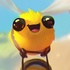 Avatar for ShOOmet14