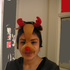 zifos için avatar