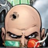 Avatar för Sqasl