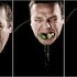 SqueezeTheLime.com - Pieter Van Impe & Bert Stephani 的头像
