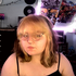 Avatar di siamese_dreamm