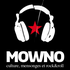 Аватар для mowno