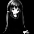 Avatar for desxo