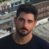 Avatar für Zorgsky