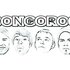 Congoroo için avatar
