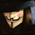 Avatar di Dohxis